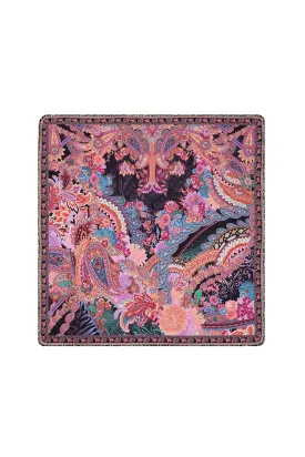 BABIES BLANKET MAYFAIR MARY