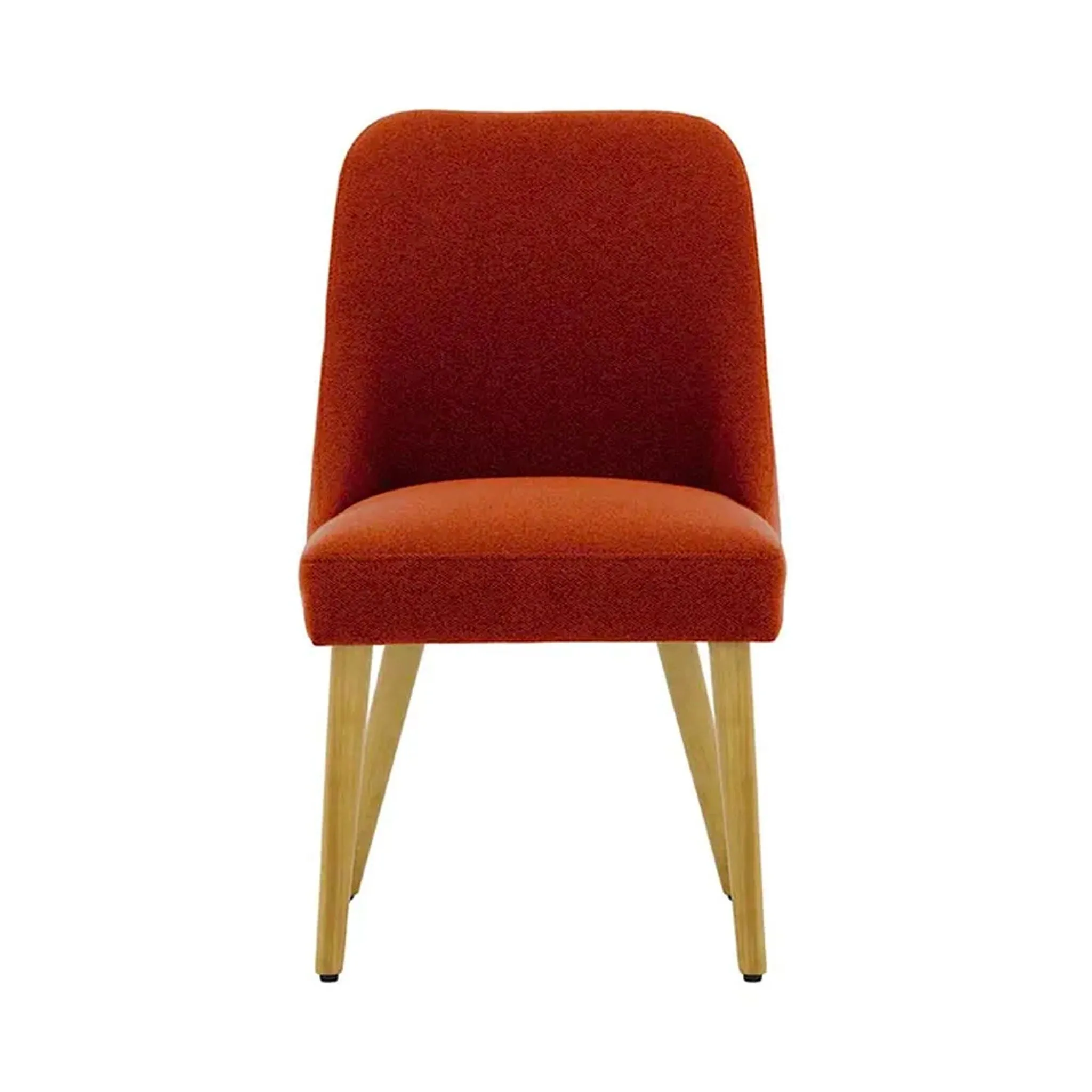 Aliya Dining Chair