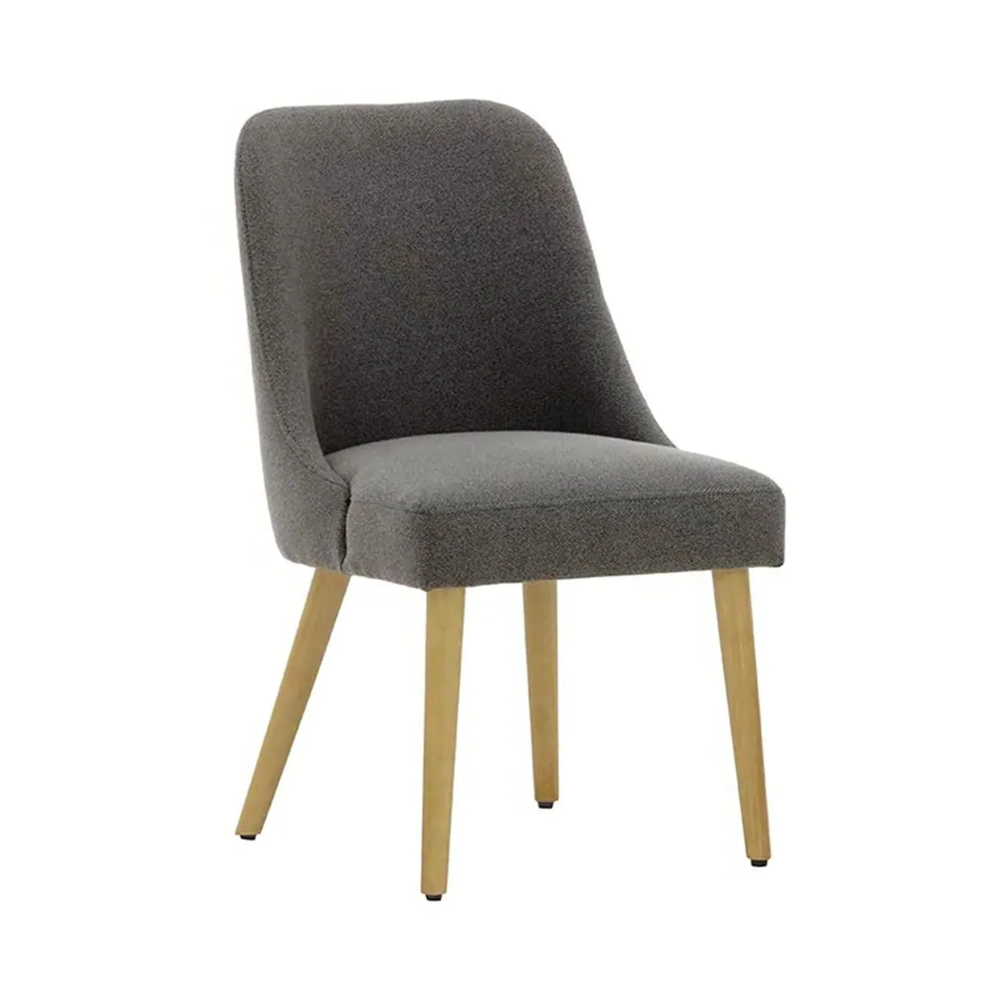 Aliya Dining Chair