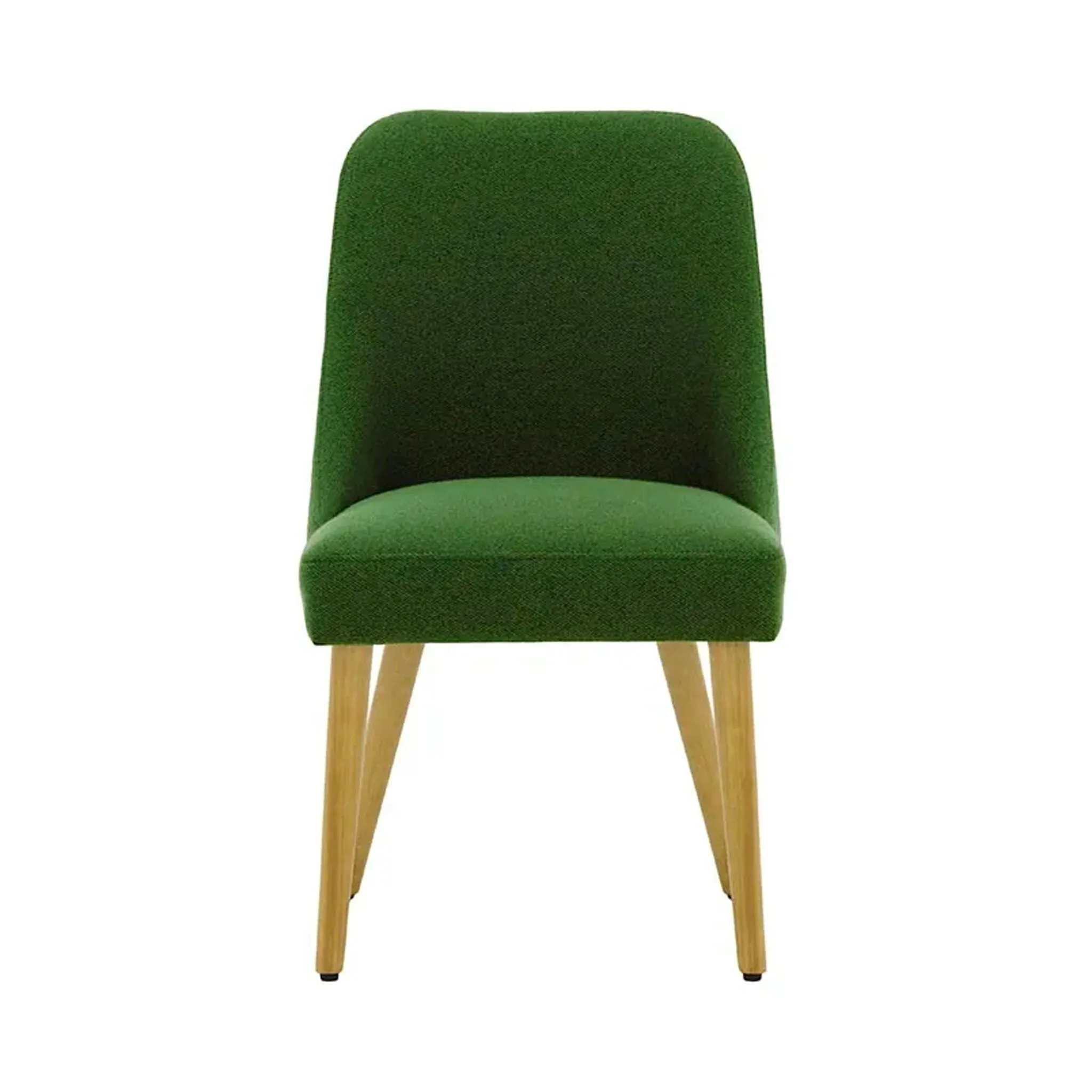 Aliya Dining Chair