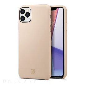 Apple iPhone 11 Pro - Spigen La Manon Calin