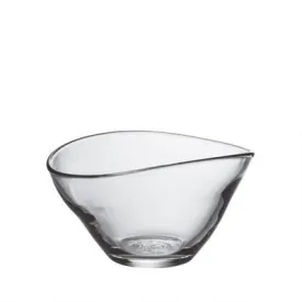 Barre Bowl, Medium