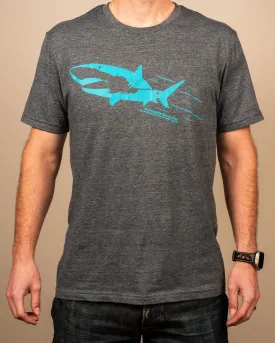 BluShark T-shirt