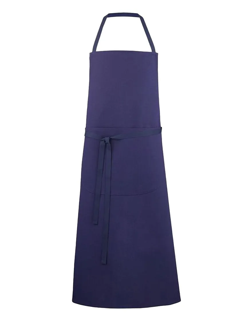 Bragard Travail Bib Chef Apron | Top Bragard Aprons