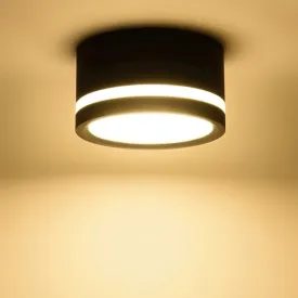 Celia Ceiling Light