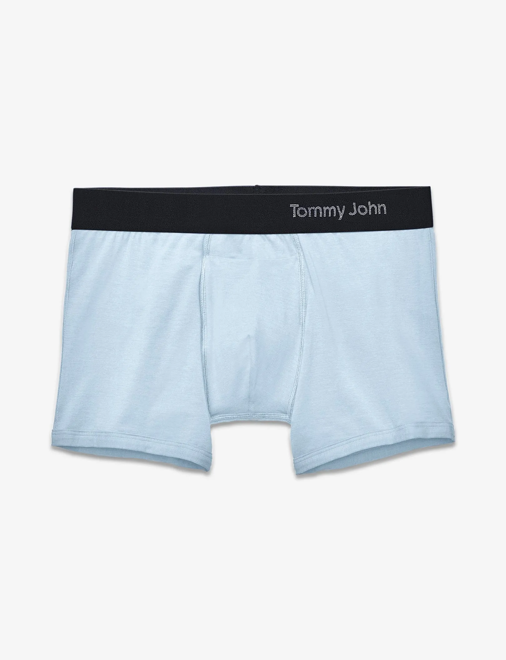 Cool Cotton Trunk 4"