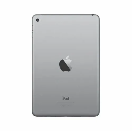 iPad Mini 4 64GB Space Gray (Wifi)