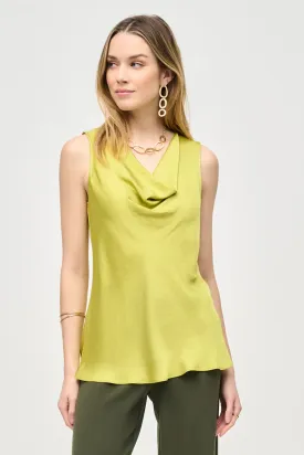 Joseph Ribkoff Wasabi Top Style 243125-4277