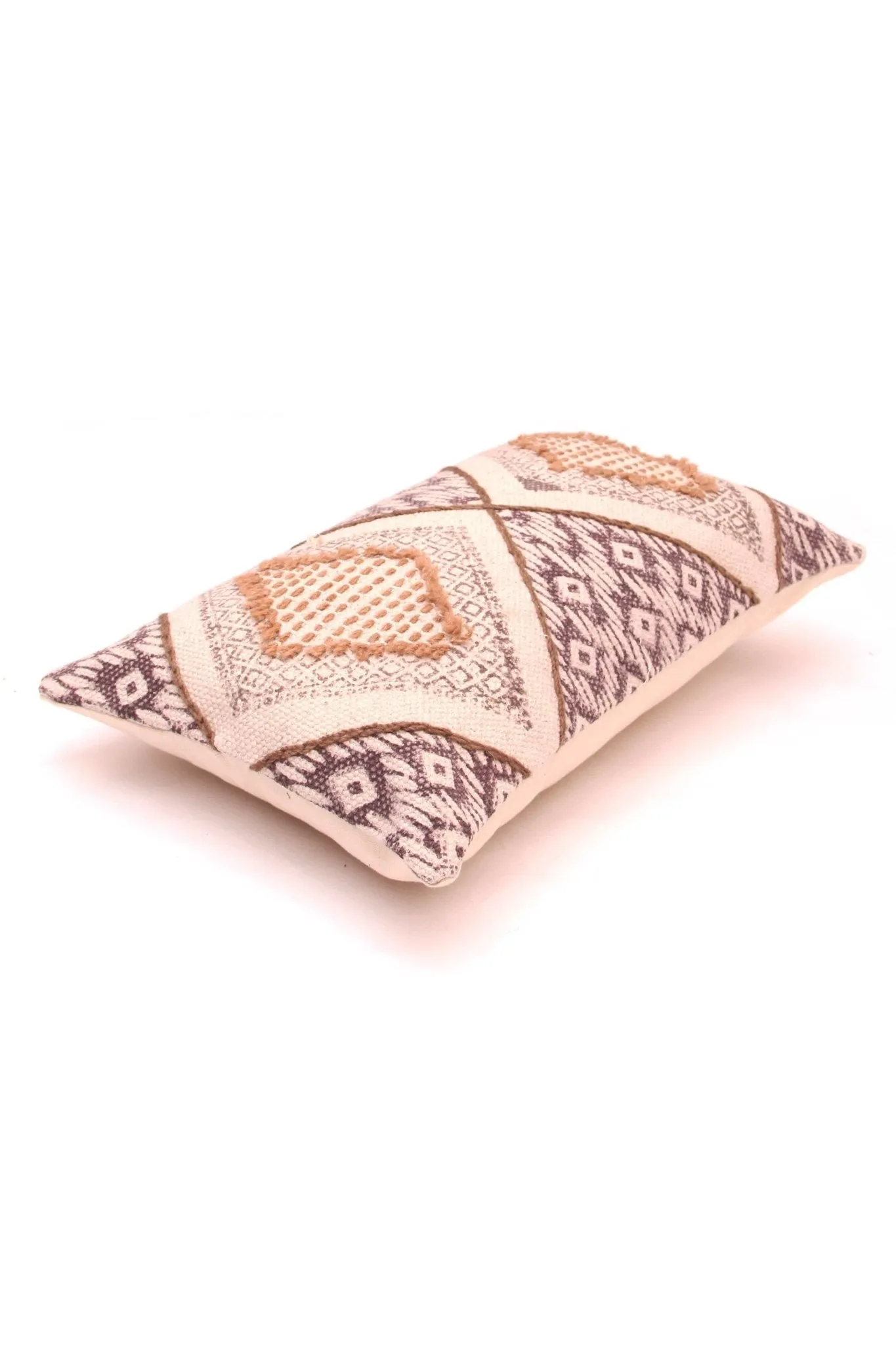 KITE - LUMBAR CUSHION COVER