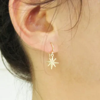 <!--ER536-->twinkle earrings