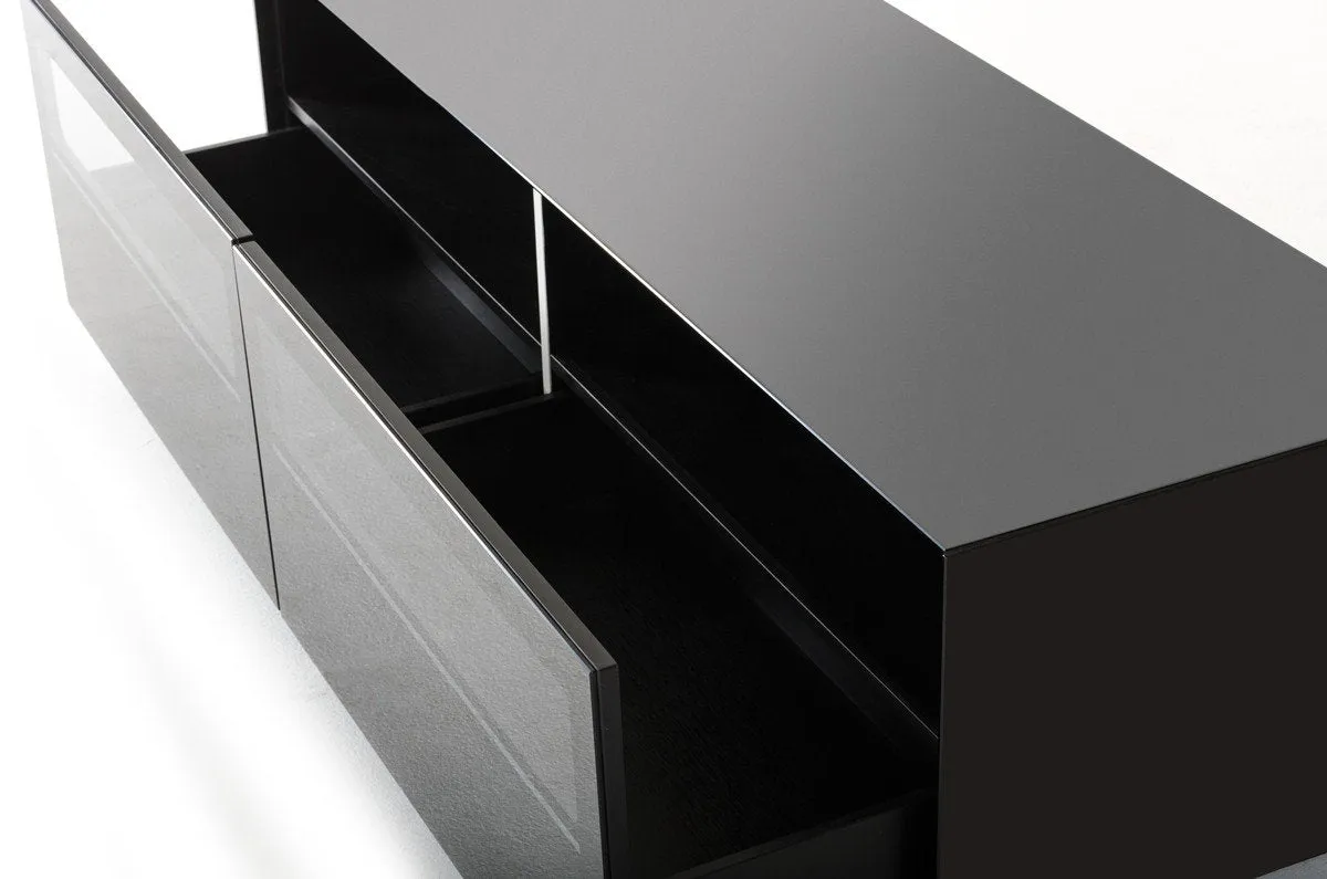 Modrest Carrot Contemporary TV Stand