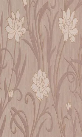 Plaisir 2015  Field Wallpaper 885965