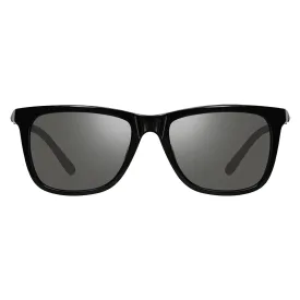 Revo Cove Square Sunglasses