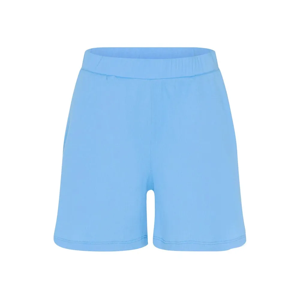 Sleep & Lounge Angelite PJ Shorts