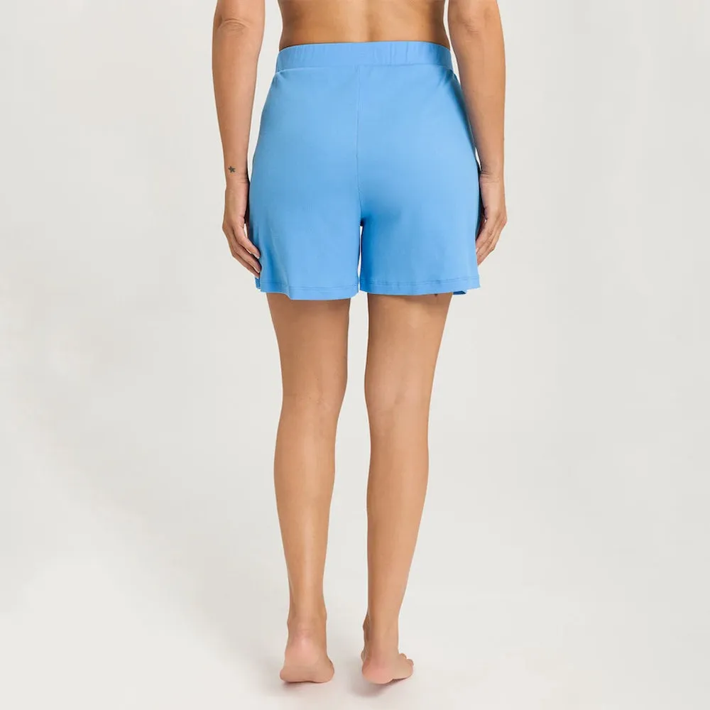 Sleep & Lounge Angelite PJ Shorts