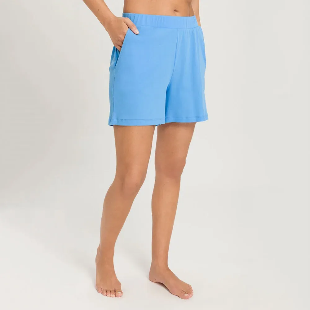 Sleep & Lounge Angelite PJ Shorts