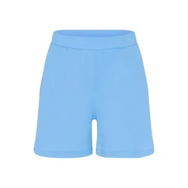 Sleep & Lounge Angelite PJ Shorts