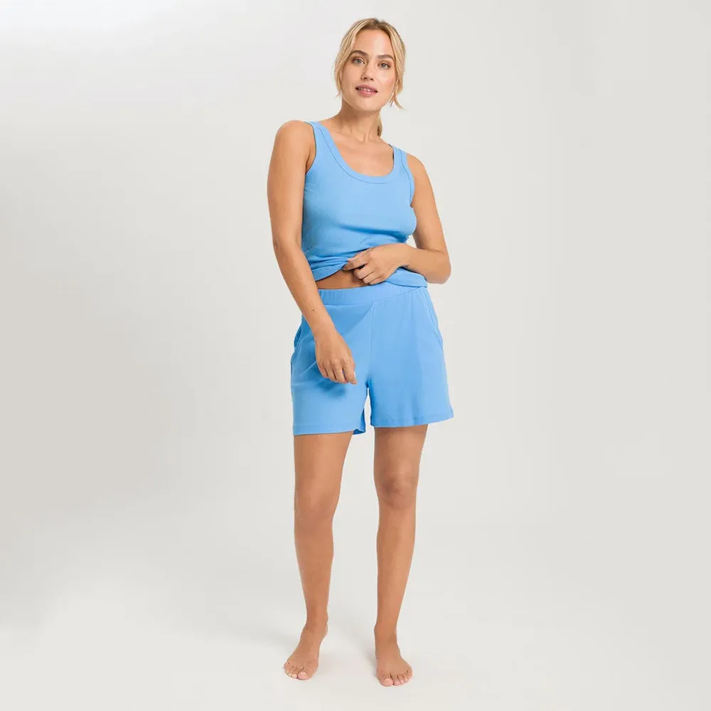 Sleep & Lounge Angelite PJ Shorts