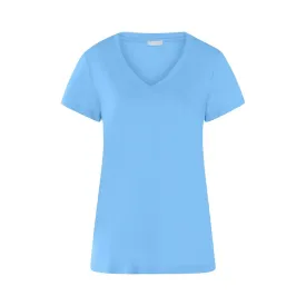 Sleep & Lounge Angelite Short Sleeve T-Shirt