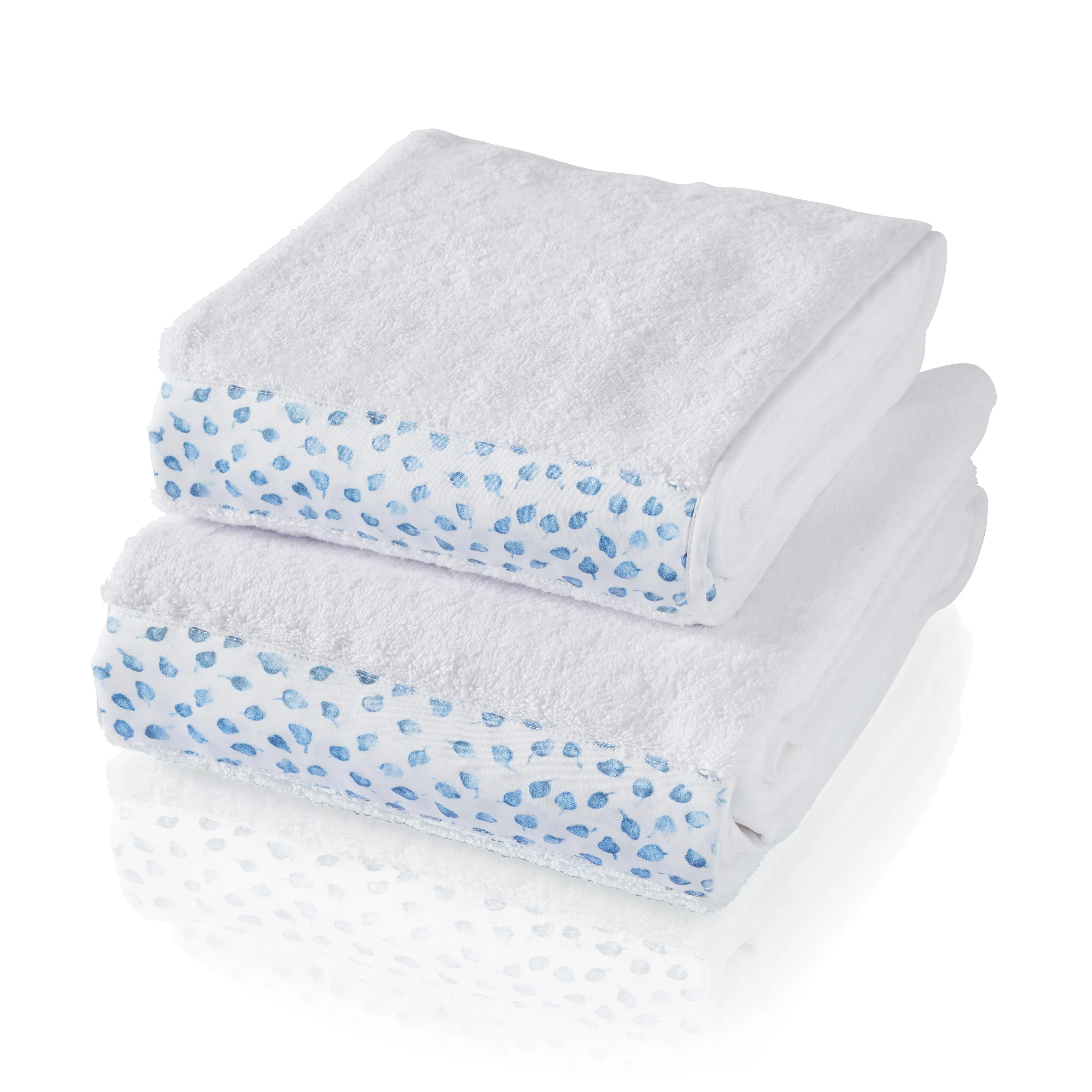 Woods 'Corvara' Egyptian Cotton Towel Collection - HALF PRICE